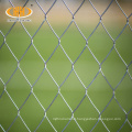 8ft lowes 10 gauge chain link fence wire